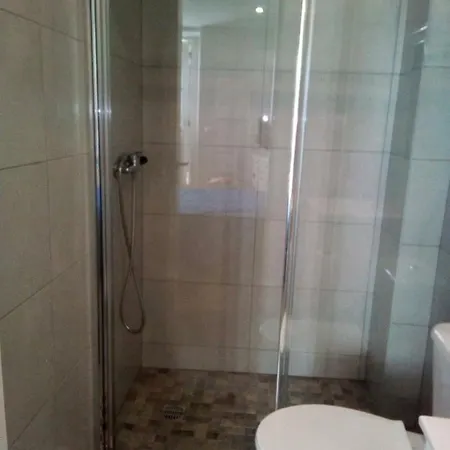 Port'azul 35 Apartment *