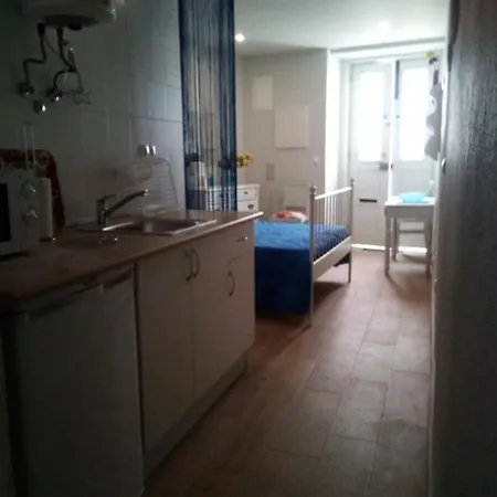 Port'azul 35 Apartment Vila do Conde